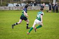 Monaghan Vs Civil Service December 28th 2019 (8)